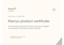set up klaviyo flows campaigns for email sms marketing